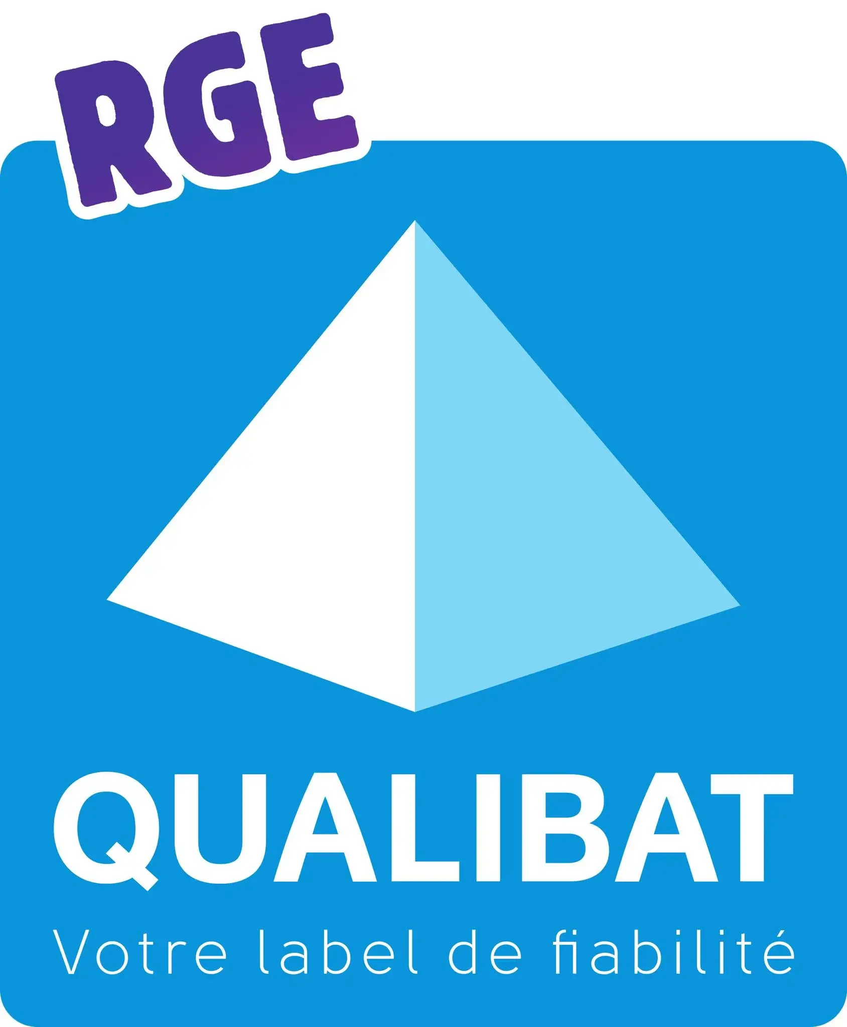 482033673_686876680345269_1716124444144915659_n