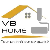 Logo VB Home Logo VB Home