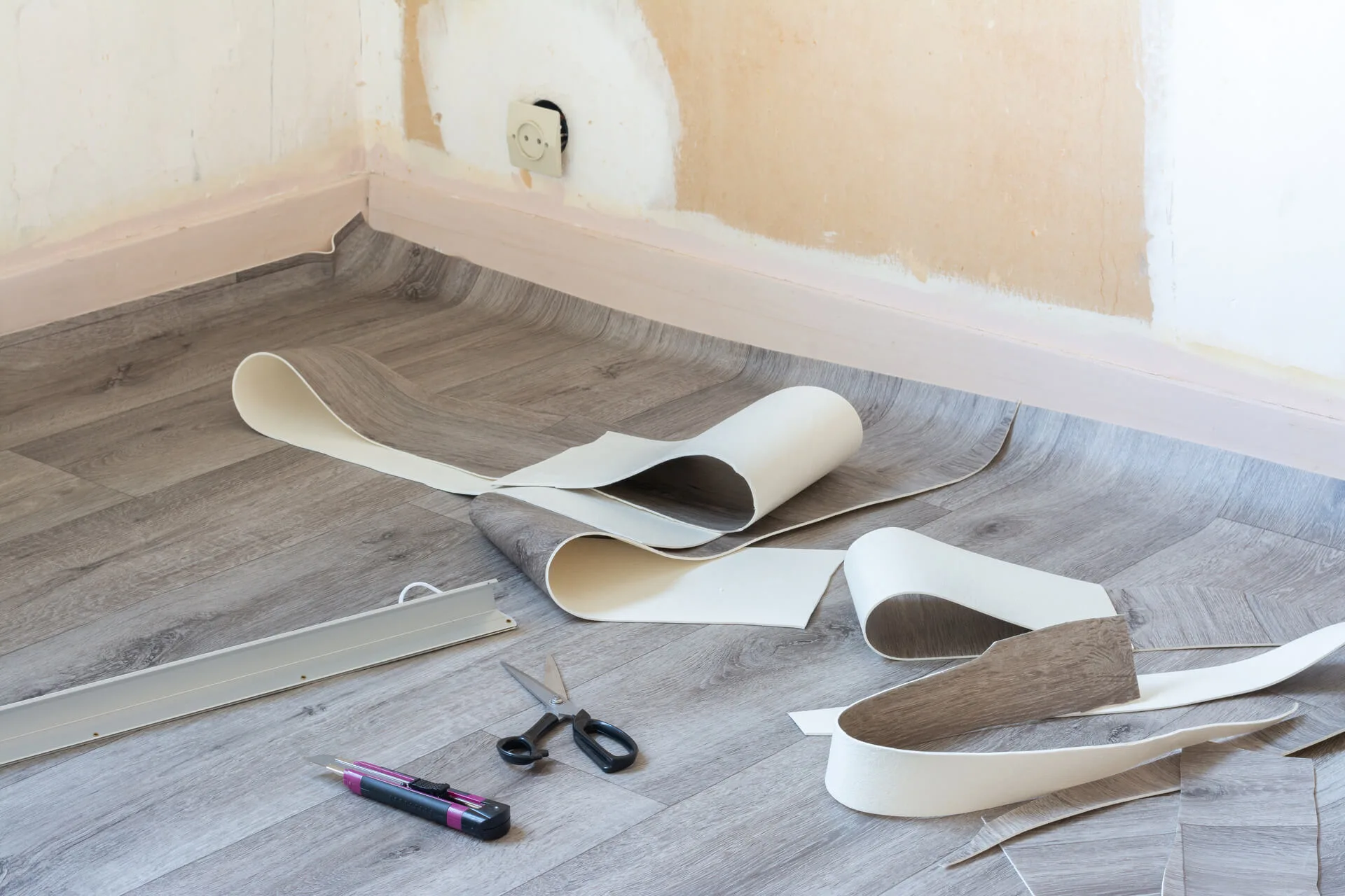 AdobeStock_482971959 lkbe-adbstck (7)